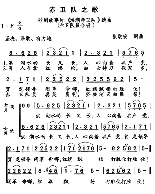 l֮(ָV)1