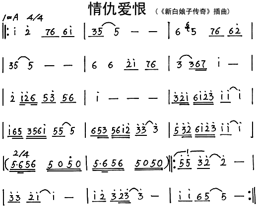 (i)(ָV)1