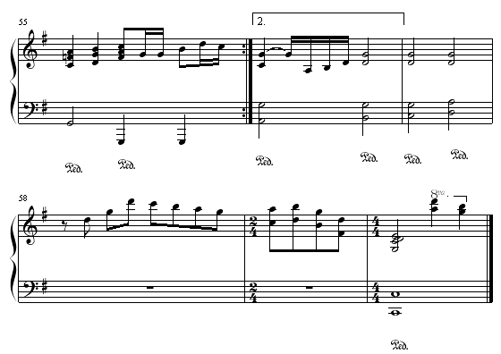 һİο(V)6