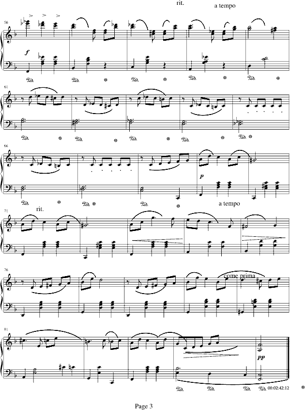 A(V)3