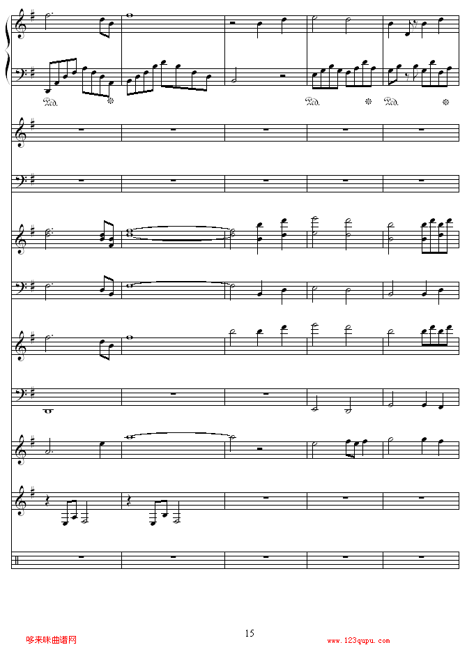 ҹL-Nightingale-(V)15