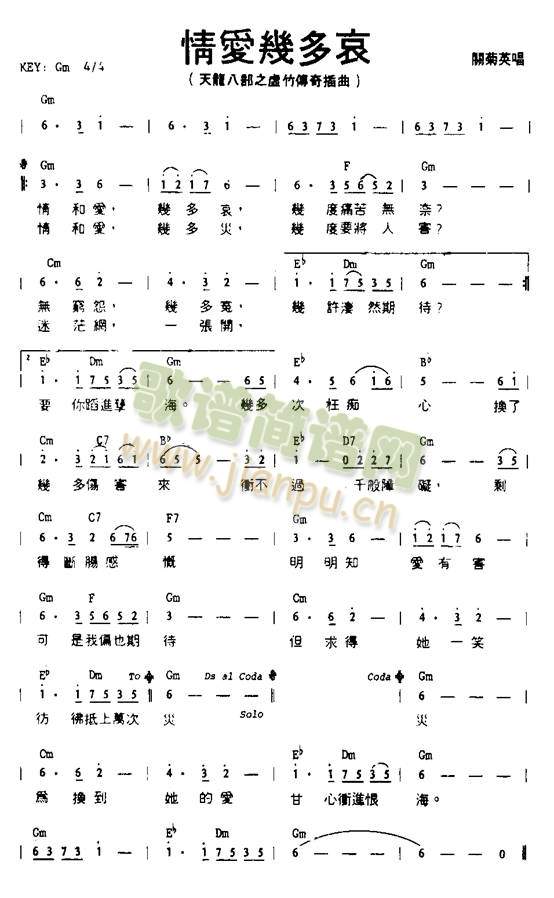 (i)׶ధ(ָV)1