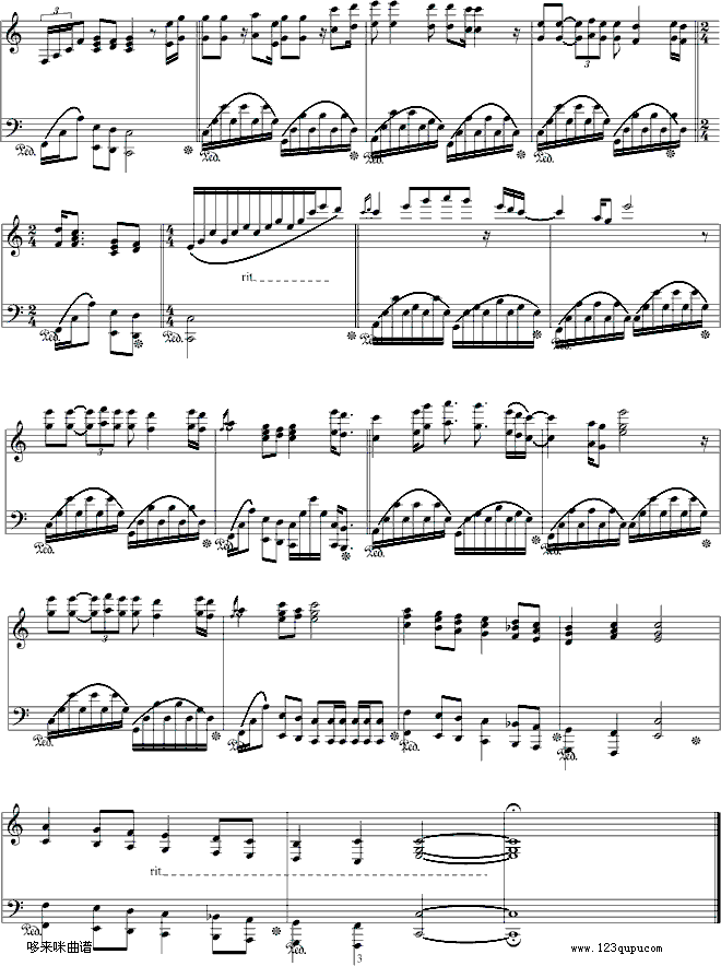 LetItBe-R(V)3