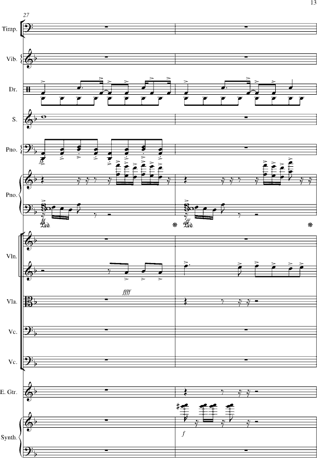 ҹĵ-V-manle(V)13