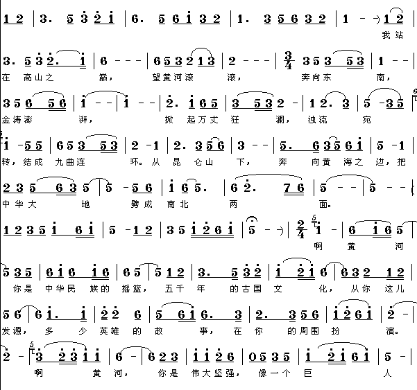 S(ָV)1