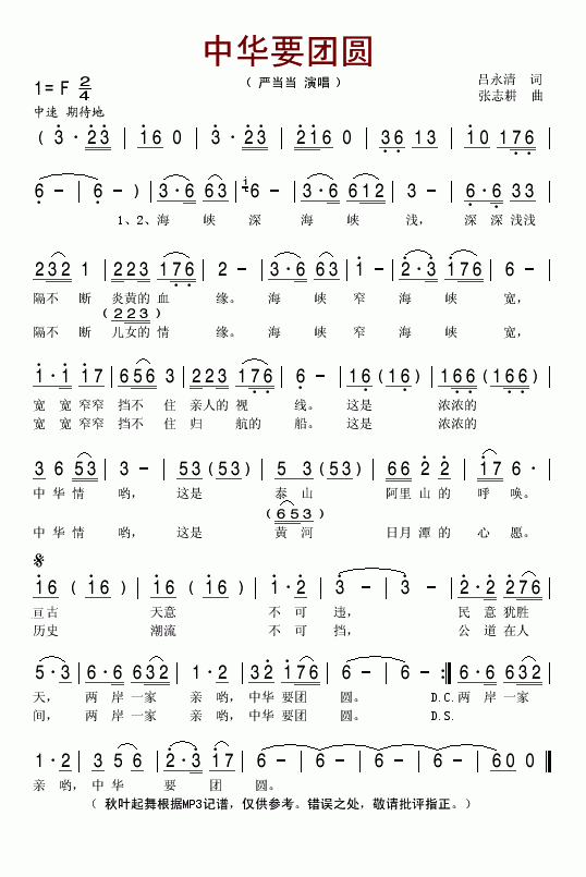 AҪFA(ָV)1