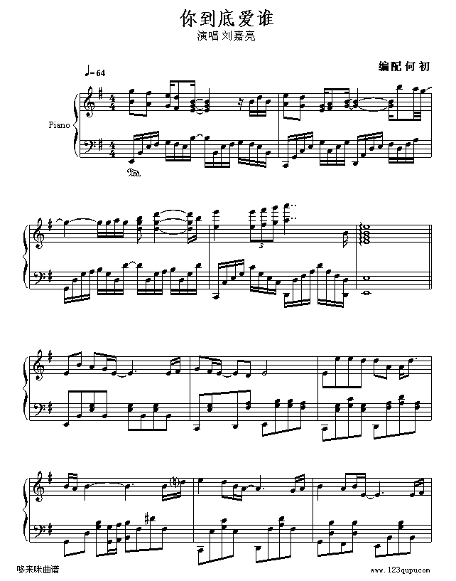 㵽א(i)l(shu)-(V)1