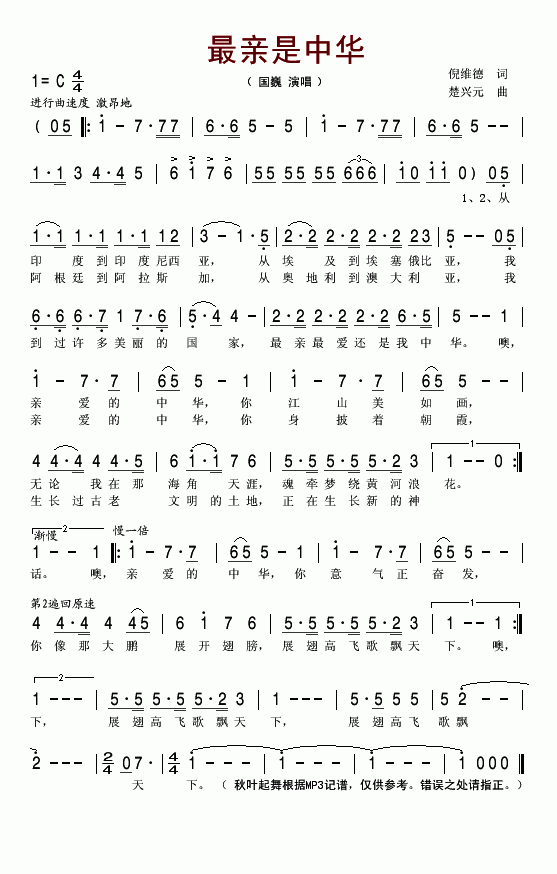 HA(ָV)1