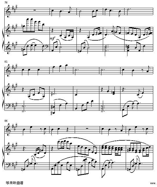 g-ǧA(V)6