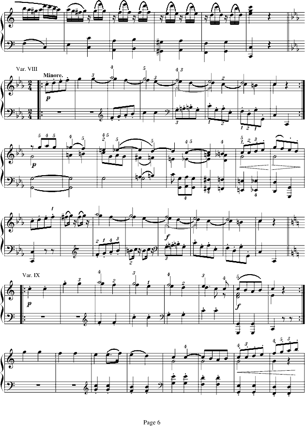 С׃K.265(V)6