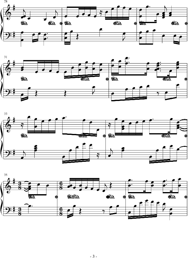 PassingSorrow(V)3