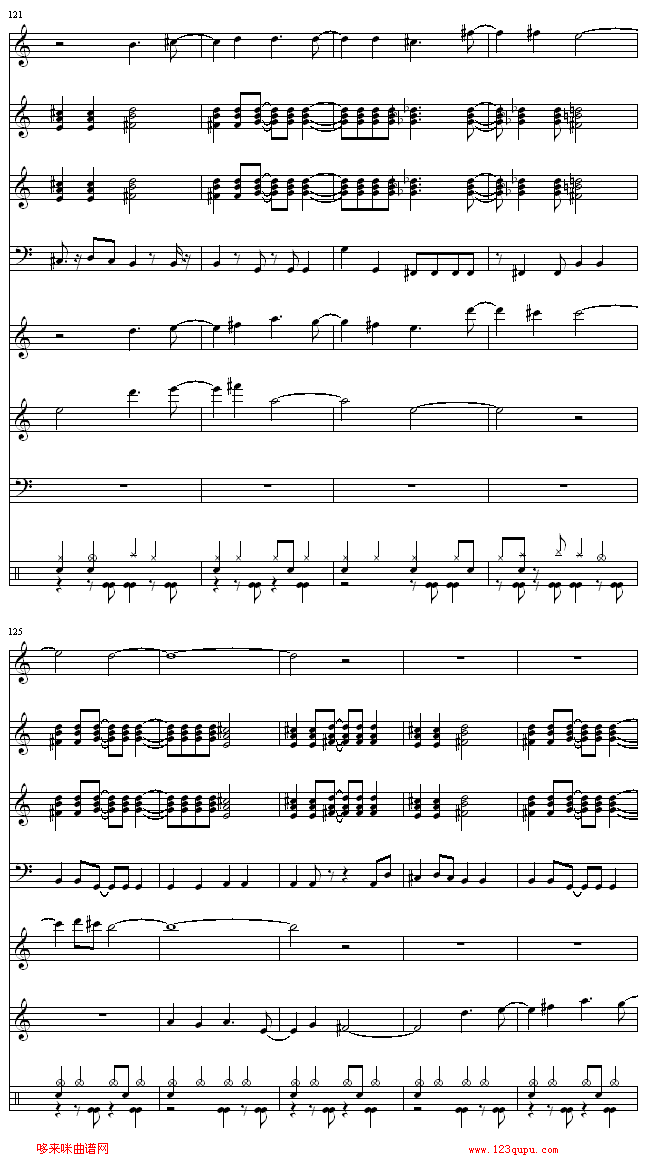 LYDIAV-w(l )F(V)12