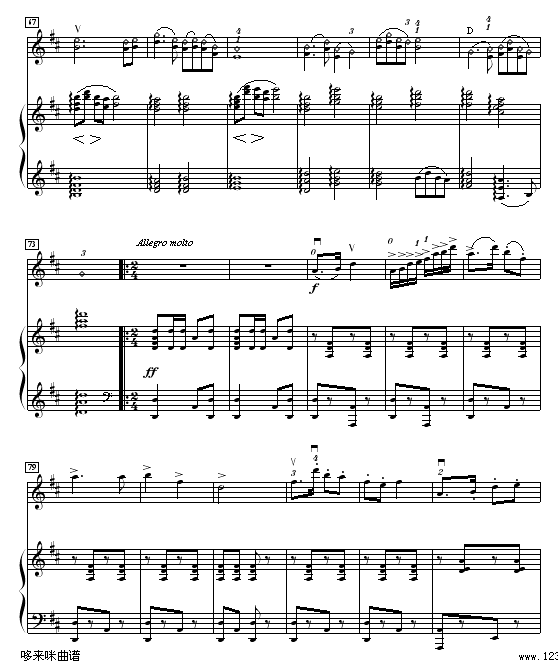 O۳-Ї(V)8