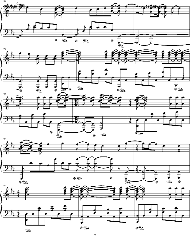 (dng)(hu)Ƭ}-(dng)Ӱҕ(V)7
