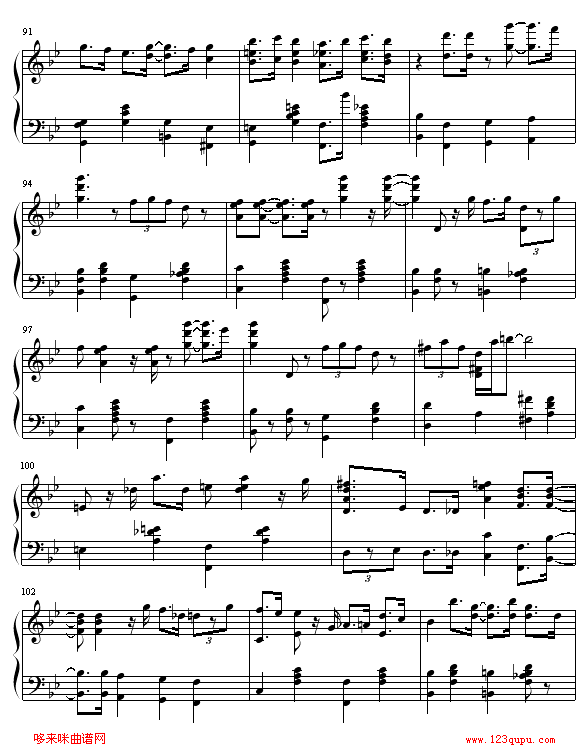 blackfirst-َ(V)7