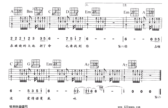 (i)Z(V)3