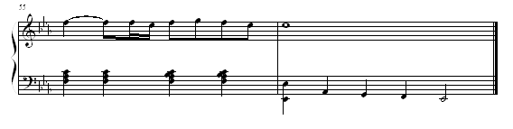 (V)6