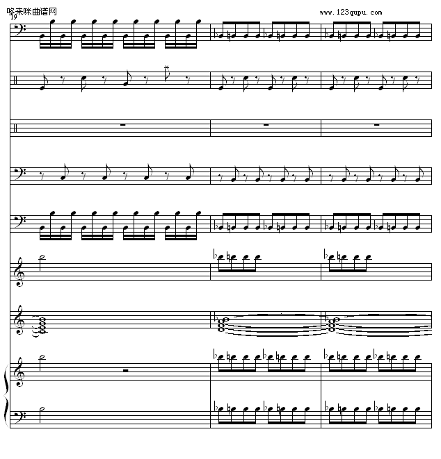  (tng)-1993225(V)8