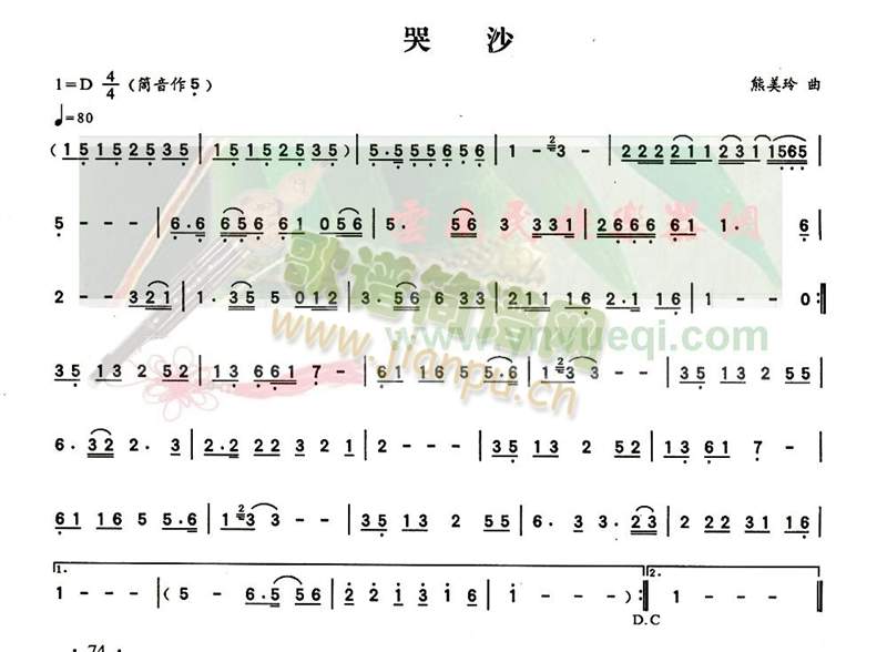 ɰ(JzV)1