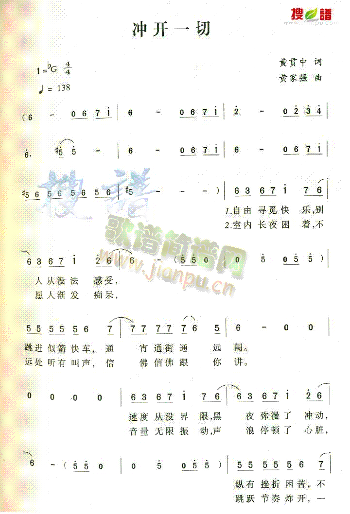 __(ki)һ(ָV)1