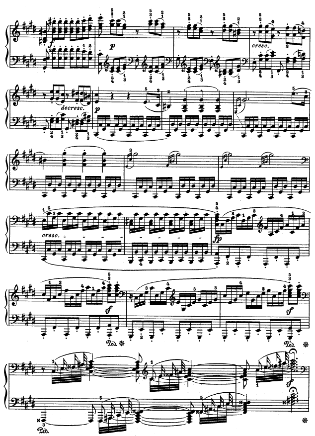 ʮQ--(V)12