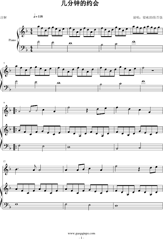 ׷犵ļs(hu )(V)1