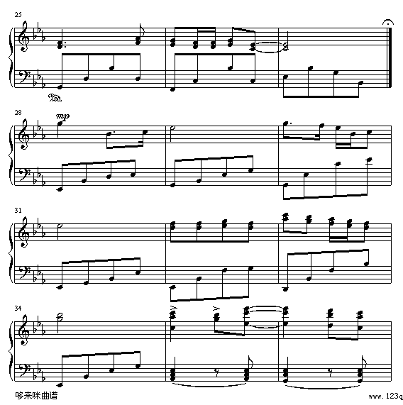  (tng)v^(gu)ȥ-Ї(V)3