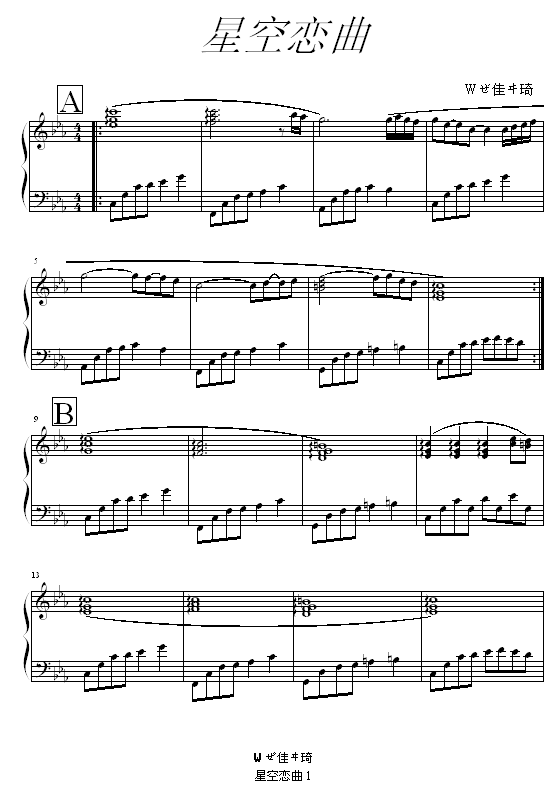ǿՑ-05895464޸İ(V)1