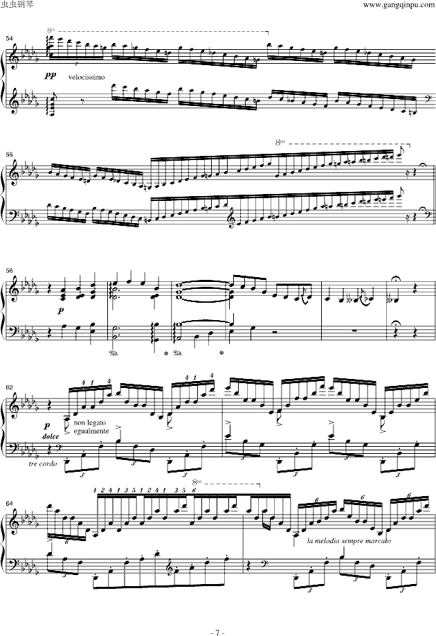 (l )(hu )(V)7