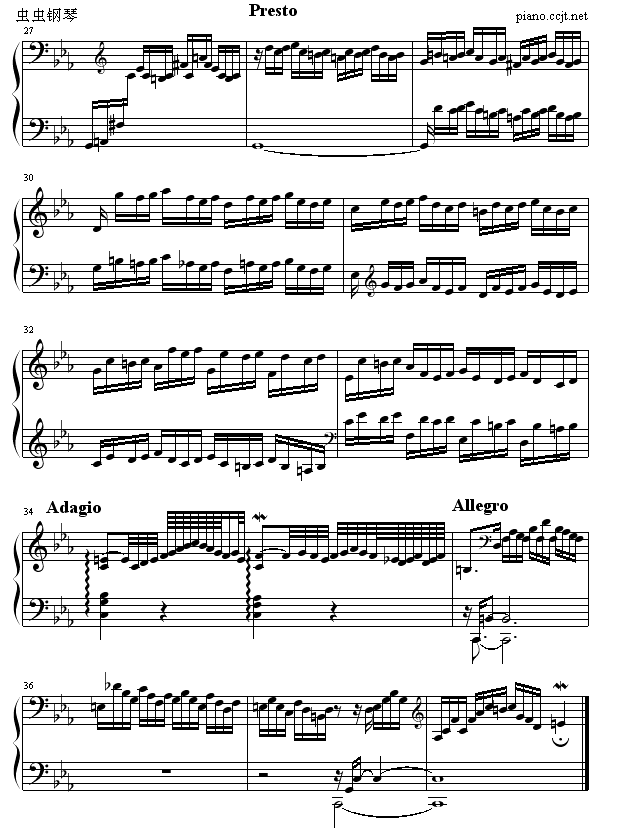 cС{ǰ(V)3