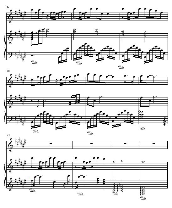 (V)6