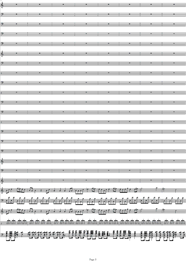 ֲľķt(V)5