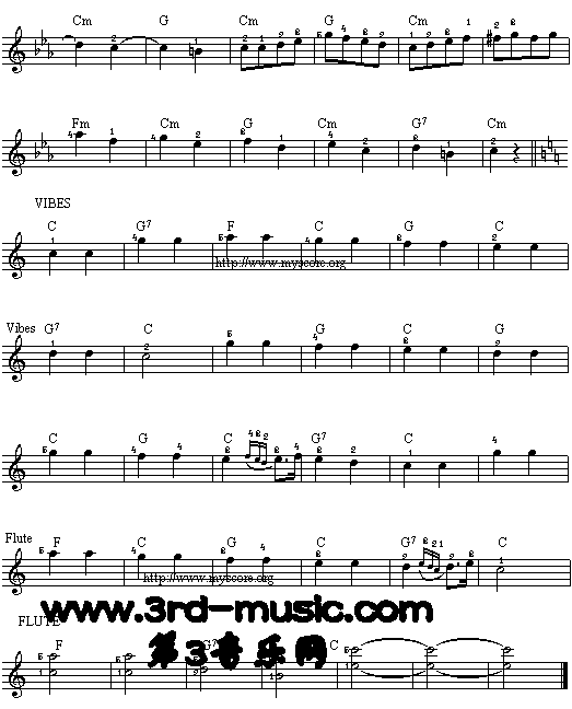 С׃(V)3