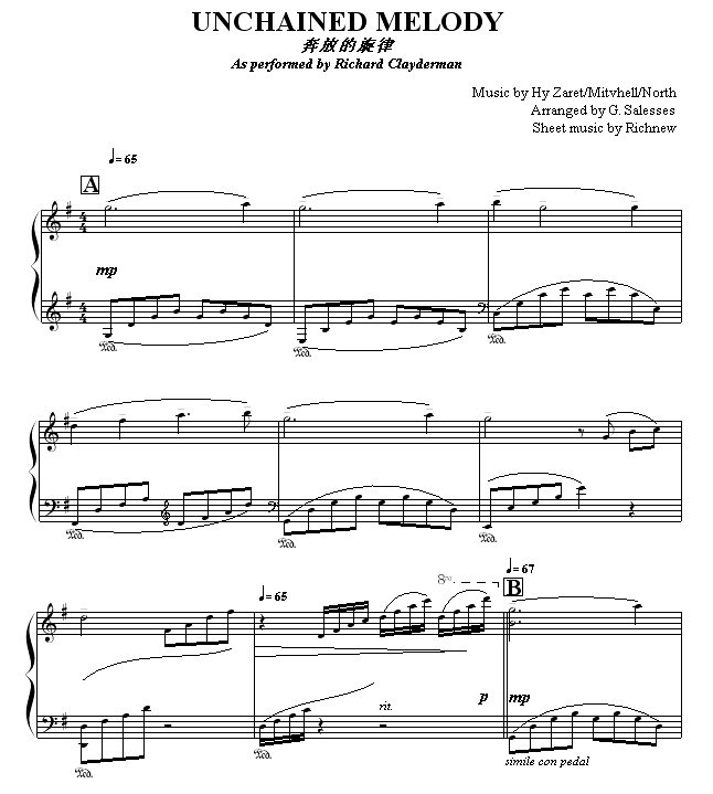 ŵ(V)1