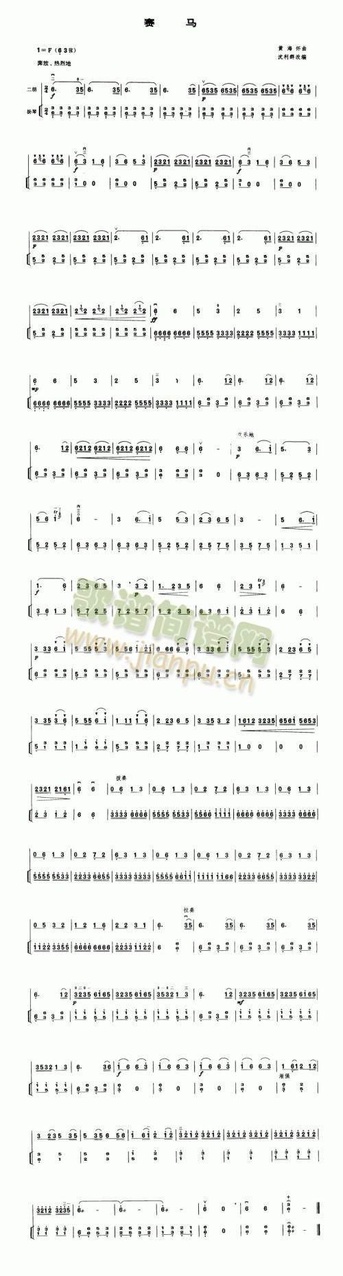 ِR()1