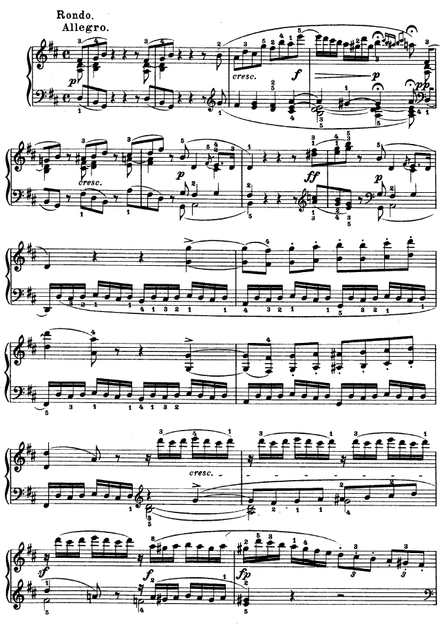 D{Q-Op.10No--3(V)17