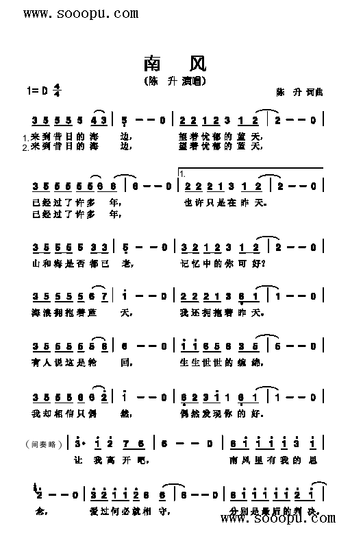 L(fng)(li)(jin)V(ָV)1