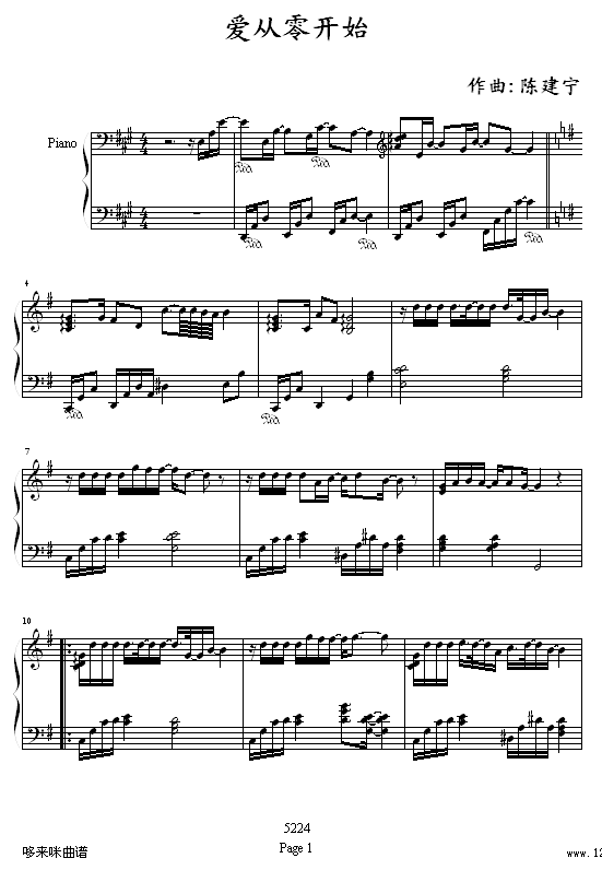 (i)_(ki)ʼ-O(V)1