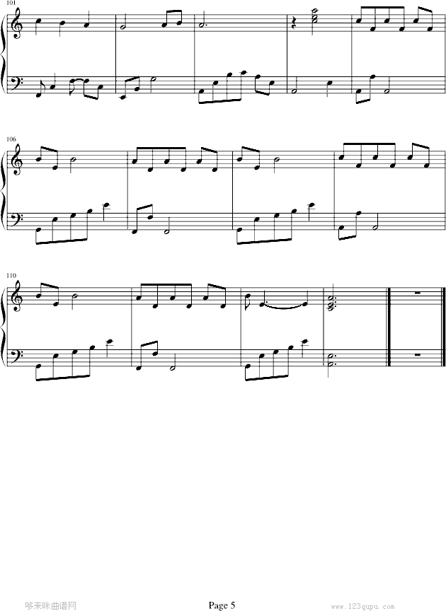 ː(i)-Ƭβ(V)5