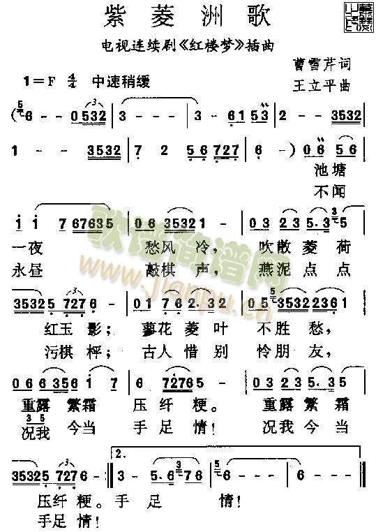 ޸(ʒV)1