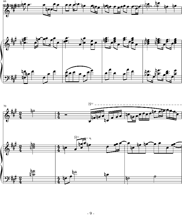 Һܳ.Һܜ-w(V)9