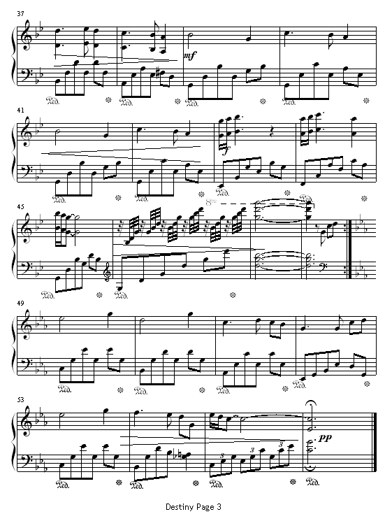 -Xӛ(V)3