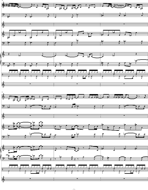 uF-V-ܽ܂(V)3