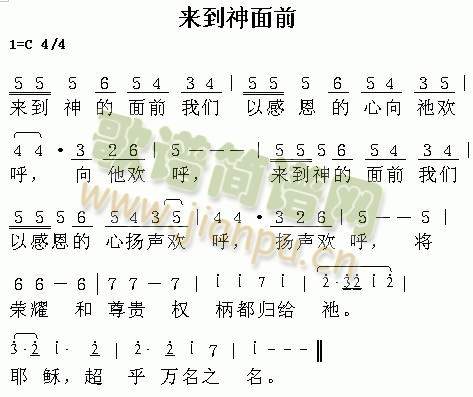 (li)ǰ()1