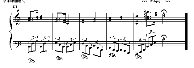 СQ.Ī-Hamlet(V)9