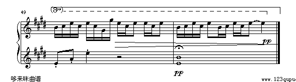 (i)ֵ-O(V)6