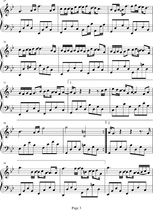 L(chng)(V)3