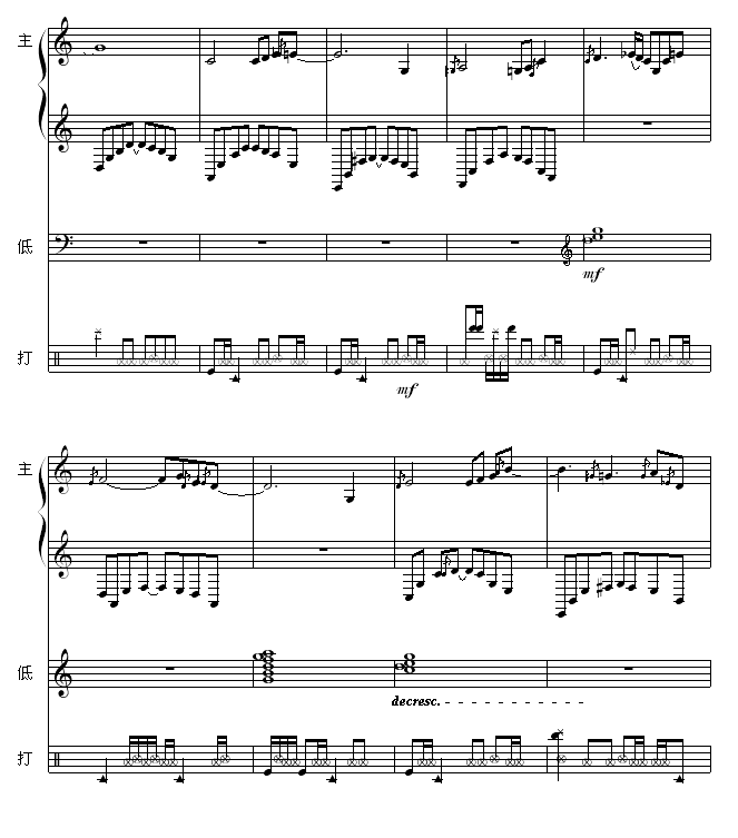 ֱ-L(fng)(V)3