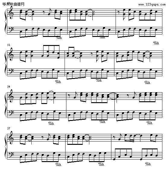 (i)-SҲ{֮(V)5
