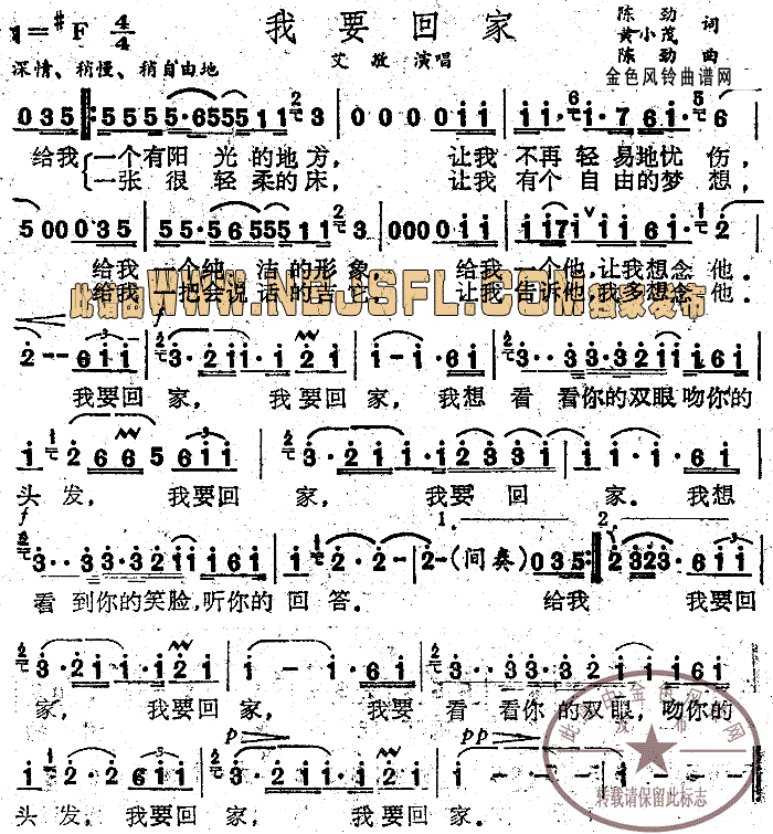 Ҫؼ(ָV)1